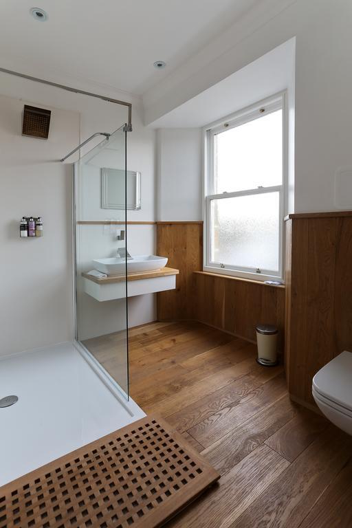 Banner'S House Hotel Markinch 客房 照片